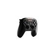 Joystick SteelSeries Nimbus +